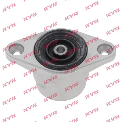 Federbeinstützlager Hinterachse KYB SM9918 Bild Federbeinstützlager Hinterachse KYB SM9918