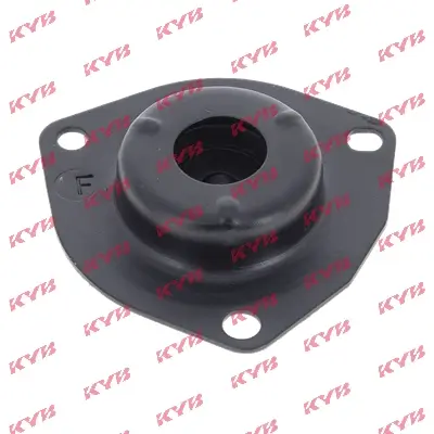 Federbeinstützlager Hinterachse KYB SM9919