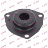 Federbeinstützlager Hinterachse KYB SM9919 Bild Federbeinstützlager Hinterachse KYB SM9919