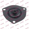 Federbeinstützlager Hinterachse KYB SM9919 Bild Federbeinstützlager Hinterachse KYB SM9919