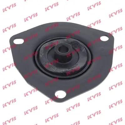 Federbeinstützlager Hinterachse KYB SM9919 Bild Federbeinstützlager Hinterachse KYB SM9919