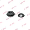 Federbeinstützlager Hinterachse KYB SM9921 Bild Federbeinstützlager Hinterachse KYB SM9921