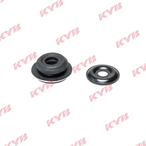 Federbeinstützlager Hinterachse KYB SM9921 Bild Federbeinstützlager Hinterachse KYB SM9921