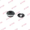 Federbeinstützlager Hinterachse KYB SM9921 Bild Federbeinstützlager Hinterachse KYB SM9921