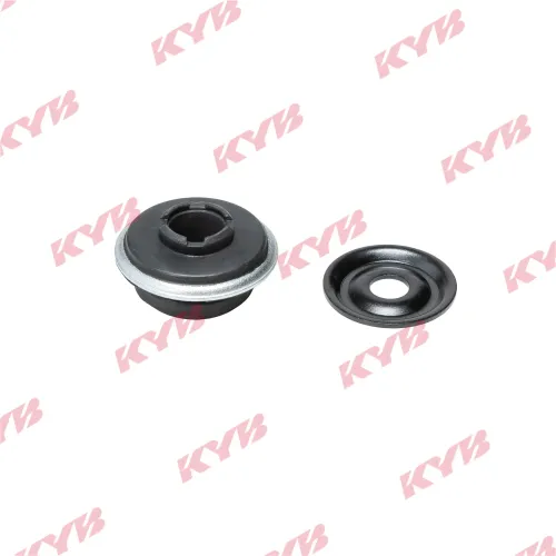 Federbeinstützlager Hinterachse KYB SM9921 Bild Federbeinstützlager Hinterachse KYB SM9921