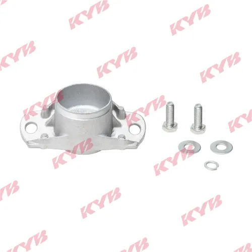 Federbeinstützlager Hinterachse KYB SM9924 Bild Federbeinstützlager Hinterachse KYB SM9924