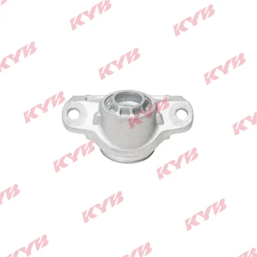 Federbeinstützlager Hinterachse KYB SM9924 Bild Federbeinstützlager Hinterachse KYB SM9924