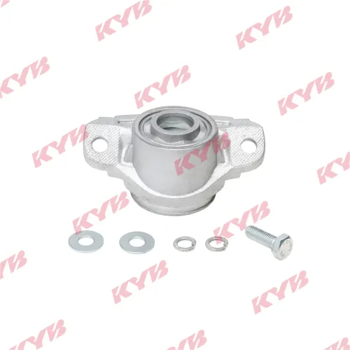 Federbeinstützlager Hinterachse KYB SM9925 Bild Federbeinstützlager Hinterachse KYB SM9925