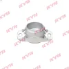 Federbeinstützlager Hinterachse KYB SM9925 Bild Federbeinstützlager Hinterachse KYB SM9925