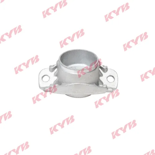 Federbeinstützlager Hinterachse KYB SM9925 Bild Federbeinstützlager Hinterachse KYB SM9925