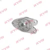 Federbeinstützlager Hinterachse KYB SM9926 Bild Federbeinstützlager Hinterachse KYB SM9926