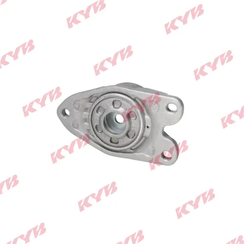 Federbeinstützlager Hinterachse KYB SM9926 Bild Federbeinstützlager Hinterachse KYB SM9926