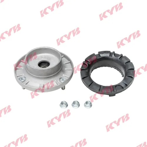 Federbeinstützlager Hinterachse KYB SM9929 Bild Federbeinstützlager Hinterachse KYB SM9929