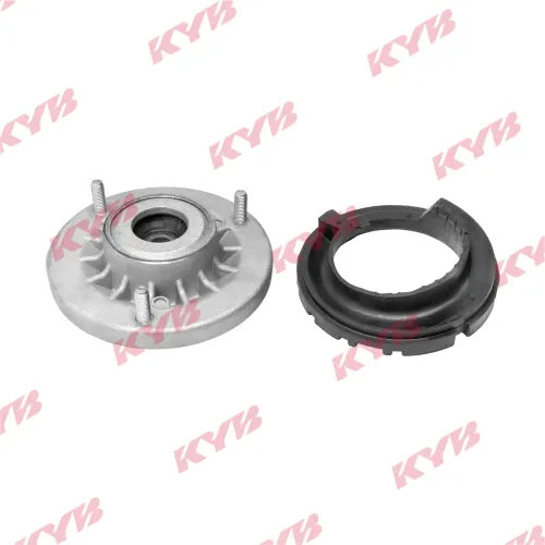 Federbeinstützlager Hinterachse KYB SM9929 Bild Federbeinstützlager Hinterachse KYB SM9929