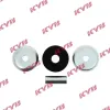 Federbeinstützlager Hinterachse KYB SM9930 Bild Federbeinstützlager Hinterachse KYB SM9930