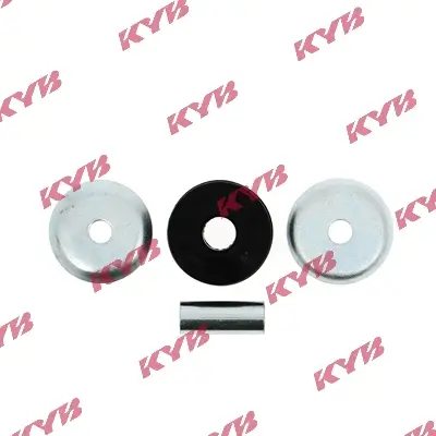 Federbeinstützlager Hinterachse KYB SM9930 Bild Federbeinstützlager Hinterachse KYB SM9930
