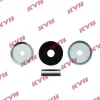 Federbeinstützlager Hinterachse KYB SM9930 Bild Federbeinstützlager Hinterachse KYB SM9930