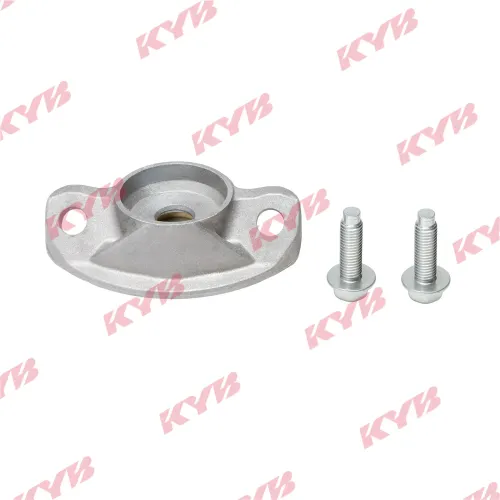 Federbeinstützlager Hinterachse KYB SM9932 Bild Federbeinstützlager Hinterachse KYB SM9932