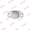 Federbeinstützlager Hinterachse KYB SM9932 Bild Federbeinstützlager Hinterachse KYB SM9932