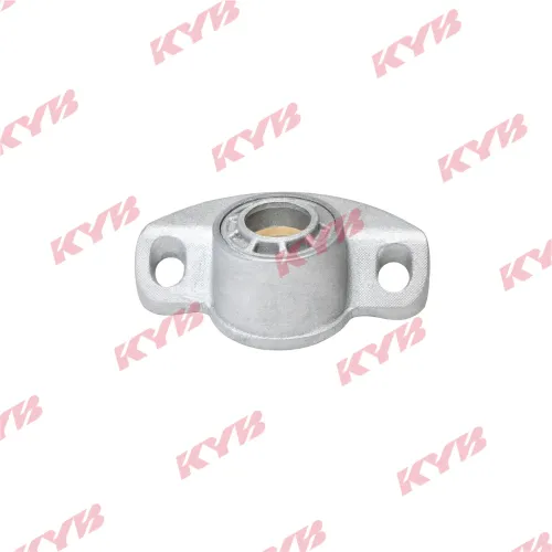 Federbeinstützlager Hinterachse KYB SM9932 Bild Federbeinstützlager Hinterachse KYB SM9932