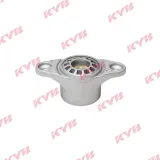 Federbeinstützlager Hinterachse KYB SM9933