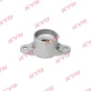 Federbeinstützlager Hinterachse KYB SM9933 Bild Federbeinstützlager Hinterachse KYB SM9933