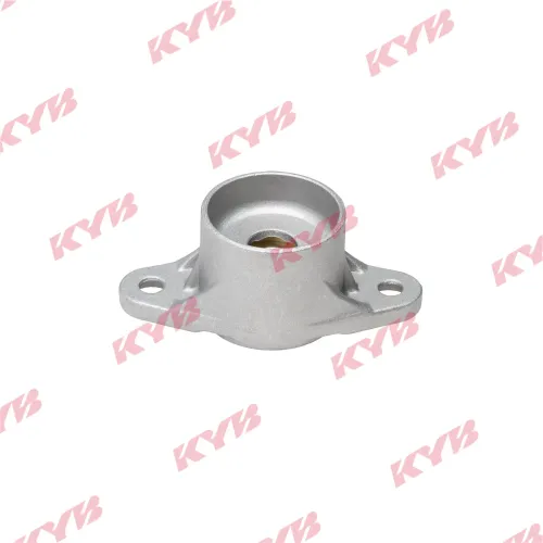 Federbeinstützlager Hinterachse KYB SM9933 Bild Federbeinstützlager Hinterachse KYB SM9933