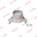 Federbeinstützlager Hinterachse KYB SM9934