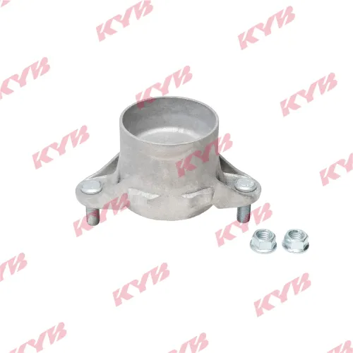 Federbeinstützlager Hinterachse KYB SM9934 Bild Federbeinstützlager Hinterachse KYB SM9934