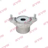 Federbeinstützlager Hinterachse KYB SM9934 Bild Federbeinstützlager Hinterachse KYB SM9934