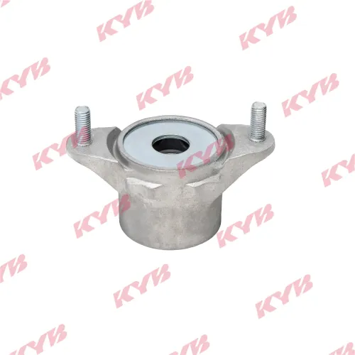 Federbeinstützlager Hinterachse KYB SM9934 Bild Federbeinstützlager Hinterachse KYB SM9934