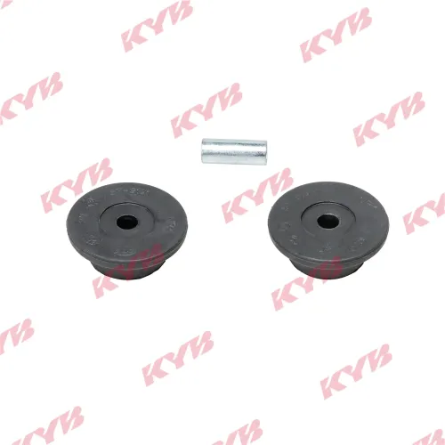 Federbeinstützlager Hinterachse KYB SM9936 Bild Federbeinstützlager Hinterachse KYB SM9936