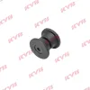 Federbeinstützlager Hinterachse KYB SM9936 Bild Federbeinstützlager Hinterachse KYB SM9936