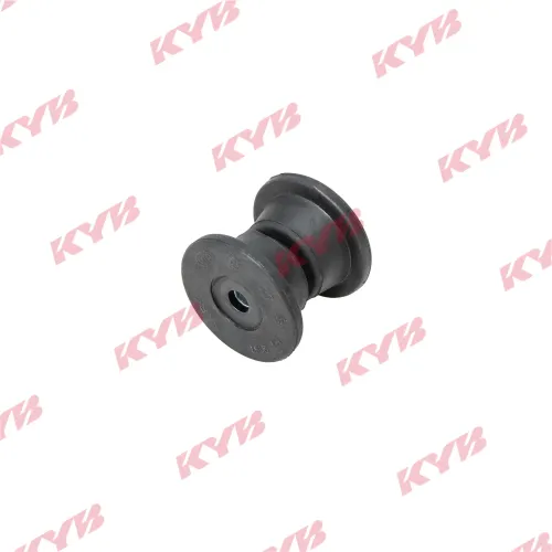 Federbeinstützlager Hinterachse KYB SM9936 Bild Federbeinstützlager Hinterachse KYB SM9936