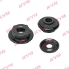 Federbeinst&uuml;tzlager Hinterachse KYB SM9938