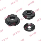 Federbeinstützlager Hinterachse KYB SM9938