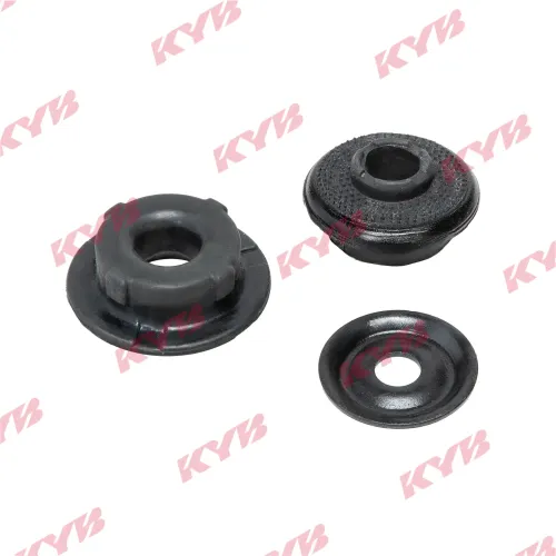 Federbeinstützlager Hinterachse KYB SM9938 Bild Federbeinstützlager Hinterachse KYB SM9938