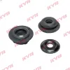 Federbeinstützlager Hinterachse KYB SM9938 Bild Federbeinstützlager Hinterachse KYB SM9938
