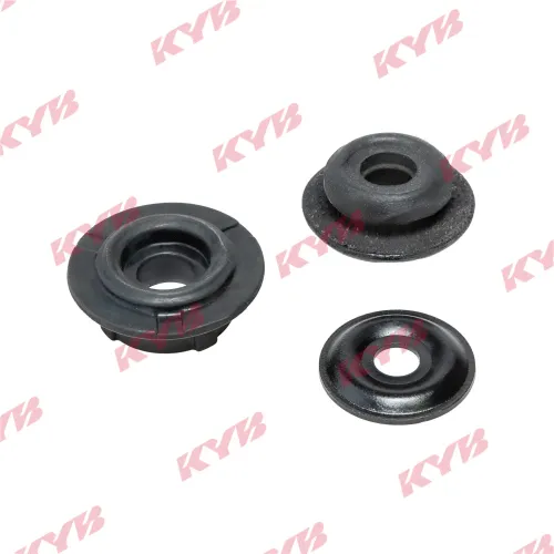 Federbeinstützlager Hinterachse KYB SM9938 Bild Federbeinstützlager Hinterachse KYB SM9938