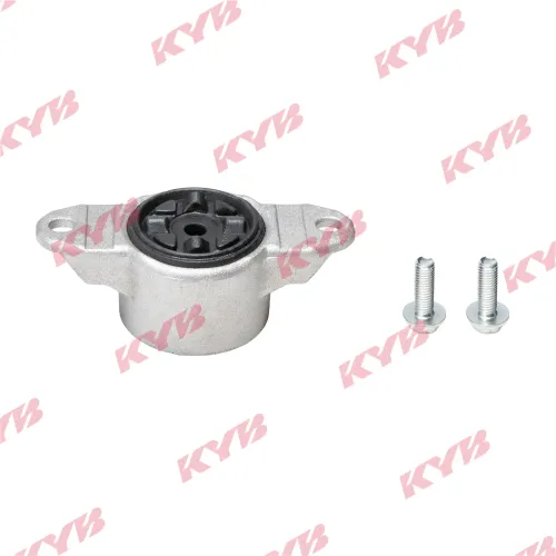 Federbeinstützlager Hinterachse KYB SM9940 Bild Federbeinstützlager Hinterachse KYB SM9940
