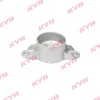 Federbeinstützlager Hinterachse KYB SM9940 Bild Federbeinstützlager Hinterachse KYB SM9940