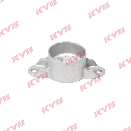 Federbeinstützlager Hinterachse KYB SM9940 Bild Federbeinstützlager Hinterachse KYB SM9940