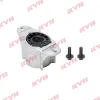 Federbeinstützlager Hinterachse KYB SM9941 Bild Federbeinstützlager Hinterachse KYB SM9941