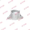 Federbeinstützlager Hinterachse KYB SM9941 Bild Federbeinstützlager Hinterachse KYB SM9941
