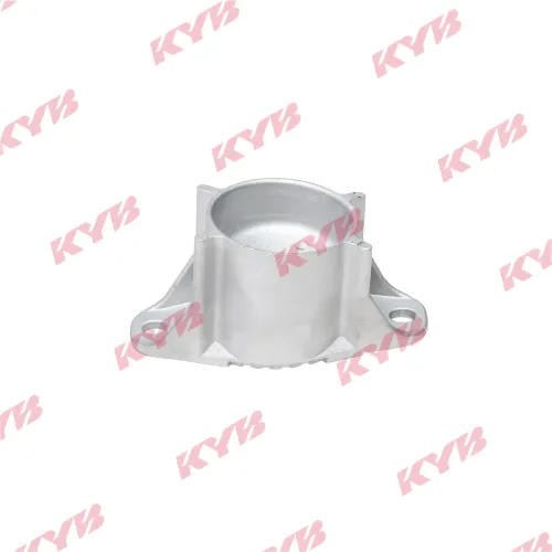 Federbeinstützlager Hinterachse KYB SM9941 Bild Federbeinstützlager Hinterachse KYB SM9941