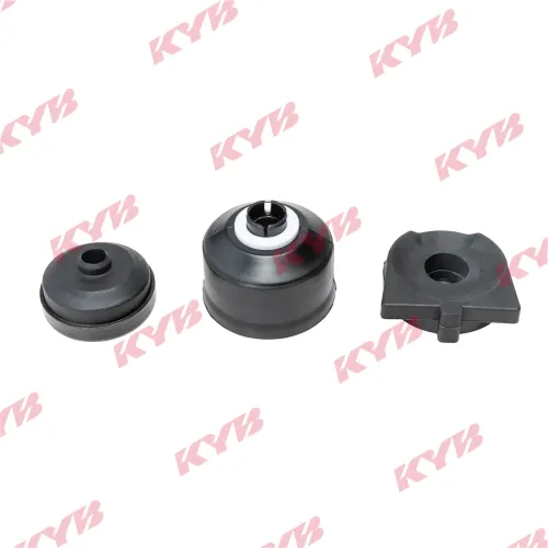 Federbeinstützlager Hinterachse KYB SM9942 Bild Federbeinstützlager Hinterachse KYB SM9942