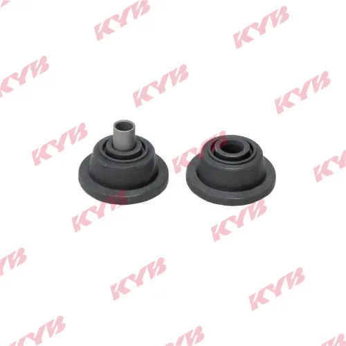 Federbeinstützlager Hinterachse KYB SM9946 Bild Federbeinstützlager Hinterachse KYB SM9946