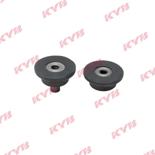 Federbeinstützlager Hinterachse KYB SM9946 Bild Federbeinstützlager Hinterachse KYB SM9946