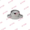 Federbeinstützlager Hinterachse KYB SM9949 Bild Federbeinstützlager Hinterachse KYB SM9949