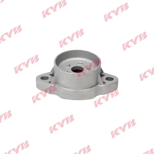 Federbeinstützlager Hinterachse KYB SM9949 Bild Federbeinstützlager Hinterachse KYB SM9949